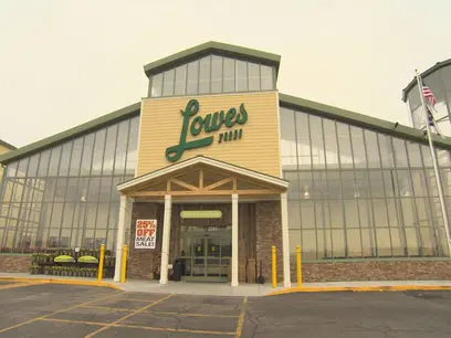 Lowes Foods of Clemmons